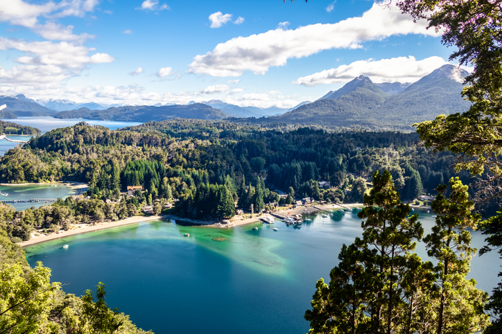 neuquen