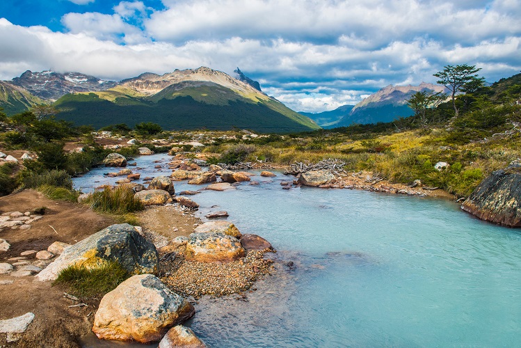 tierradelfuego