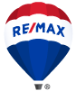Remax Franquiciados